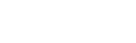 logo brasserie la chope outreau 62230