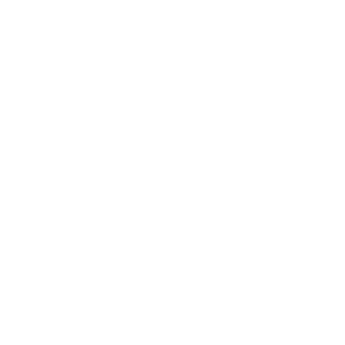 maison fondée en 1988